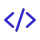 API icon
