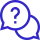 Help icon
