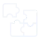 No integration icon