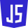 JavaScript integration