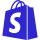 Shopify integration