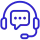 Support icon