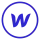 Webflow Integration