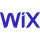 Wix integration