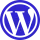WordPress integration